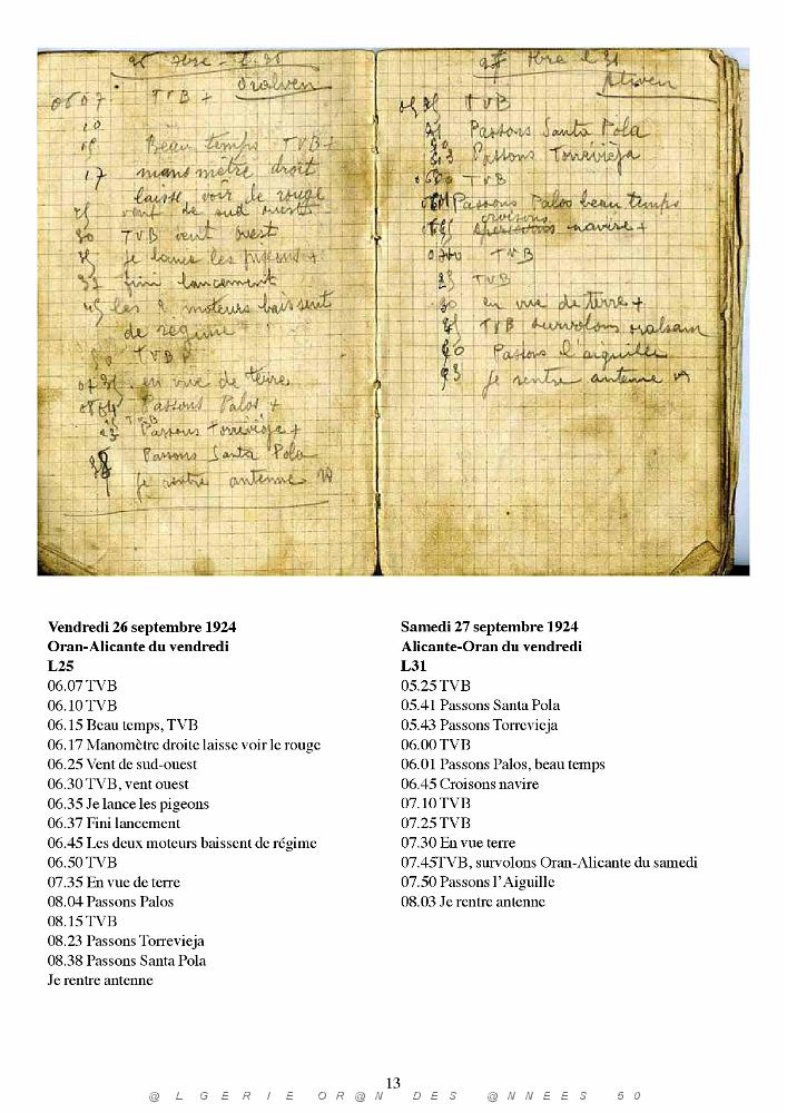 LES CARNETS DE GEORGES LACOSTE_000017.jpg
